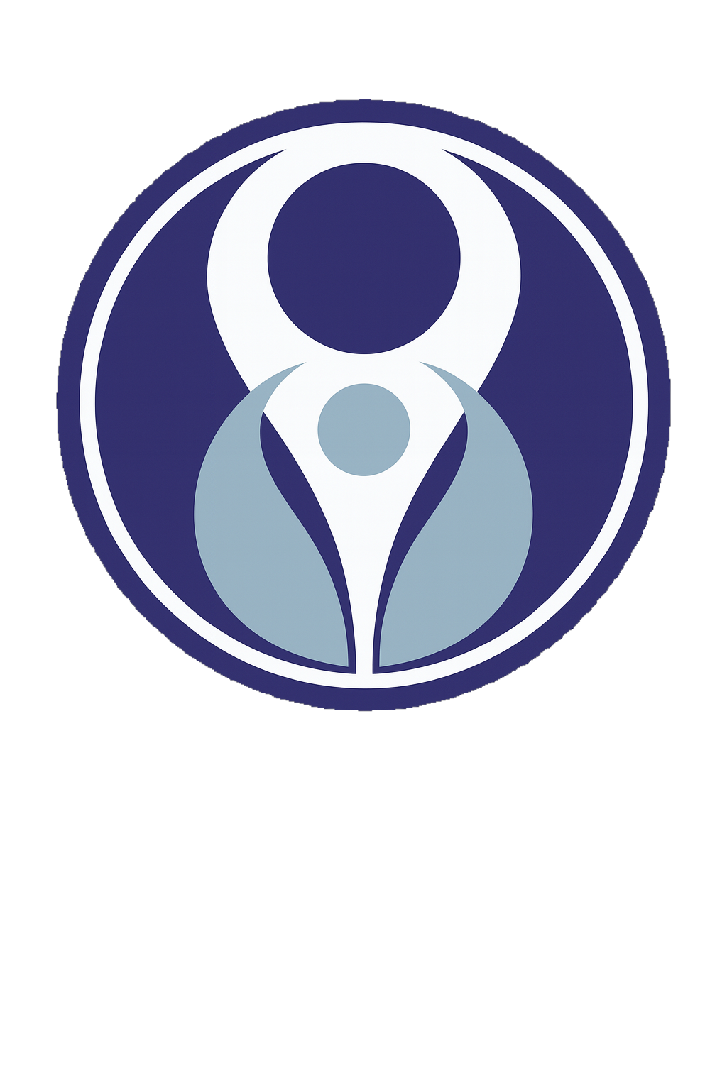 Arthur Rai Medical Services